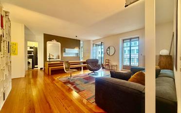 Apartment - image - 1