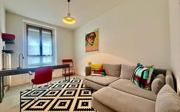 Apartment - image - 6