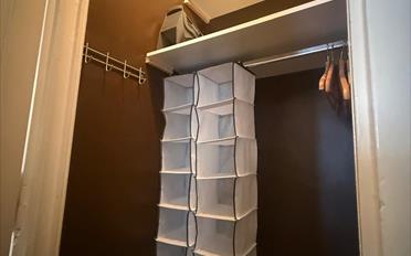 Apartment - image - 8
