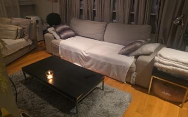 Wohnung 2 Zimmer - image - 1