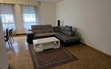 Wohnung 4 Zimmer - image - 3