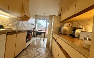 Appartement 4 pièces - image - 3