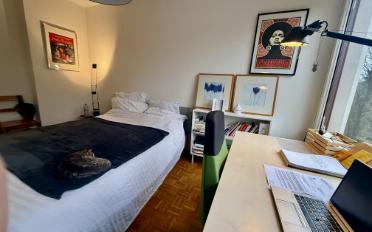 Appartement 4 pièces - image - 4
