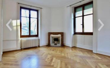Wohnung 4 Zimmer - image - 4