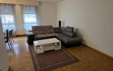 Appartement 4 pièces - image - 2