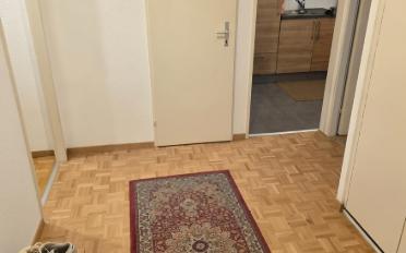 Appartement 4 pièces - image - 6