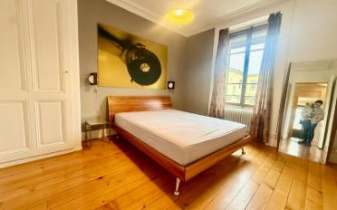 Apartment 6 rooms - image - 6