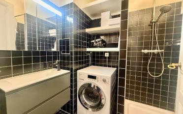 Apartment 6 rooms - image - 7