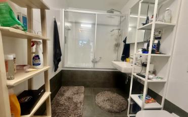 Apartment 3.5 rooms - image - 5