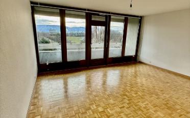 Apartment 4 rooms - image - 1
