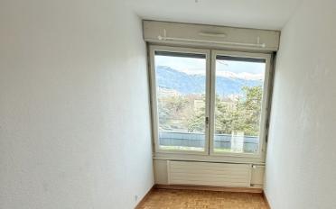 Apartment 4 rooms - image - 5