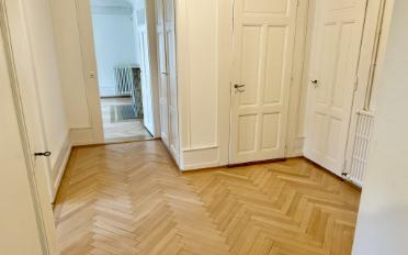 Wohnung 3.5 Zimmer - image - 3