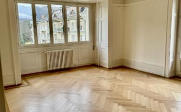 Wohnung 3.5 Zimmer - image - 4