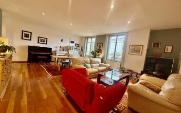 Apartment 5.5 rooms - image - 3