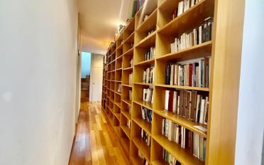 Apartment 5.5 rooms - image - 4