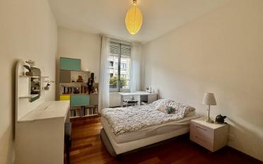 Apartment 5.5 rooms - image - 5