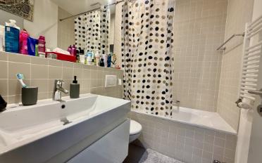 Apartment 5.5 rooms - image - 6