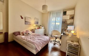 Apartment 5.5 rooms - image - 7