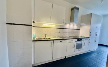 Apartment - image - 3