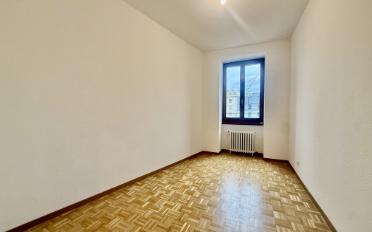 Apartment - image - 6