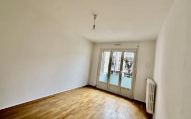 Appartement 1.5 pièces - image - 1