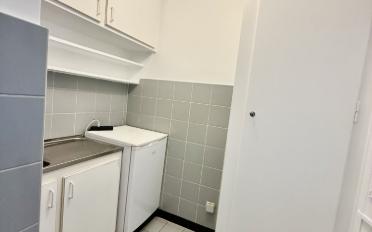 Appartement 1.5 pièces - image - 3