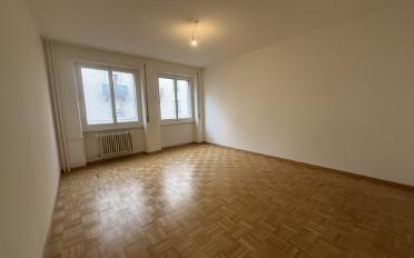 Wohnung 2 Zimmer - image - 1