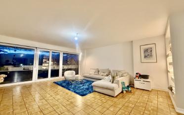 Wohnung 8 Zimmer - image - 2