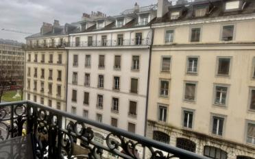 Appartement 3.5 pièces - image - 3