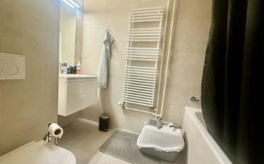 Appartement 3.5 pièces - image - 6