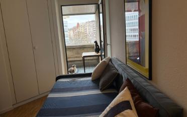 Appartement - image - 9