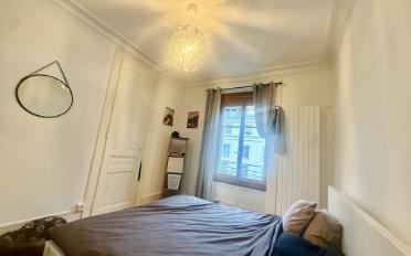 Appartement 3.5 pièces - image - 5