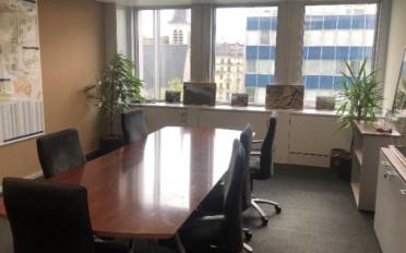 Bureau - image - 2