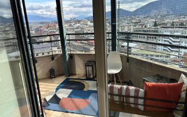 Wohnung - image - 5