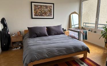 Wohnung - image - 6