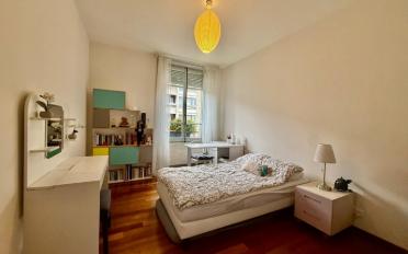 Wohnung 5.5 Zimmer - image - 4