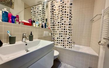 Wohnung 5.5 Zimmer - image - 7