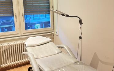Ladenfläche ein Zimmer - image - 1