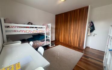 Wohnung 5.5 Zimmer - image - 5