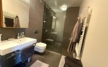Wohnung 5.5 Zimmer - image - 7