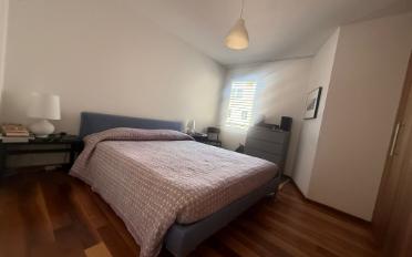 Appartement 5.5 pièces - image - 4