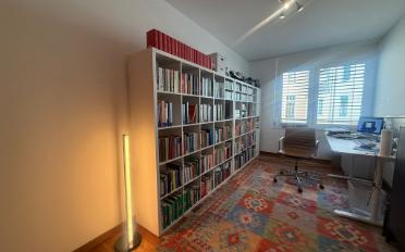 Appartement 5.5 pièces - image - 8
