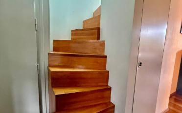 Wohnung 5.5 Zimmer - image - 5