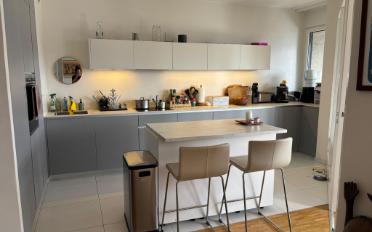 Apartment - image - 3