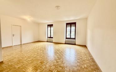 Wohnung 6 Zimmer - image - 1