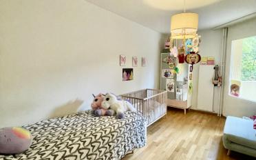 Wohnung 5.5 Zimmer - image - 4