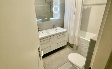 Wohnung 5.5 Zimmer - image - 6