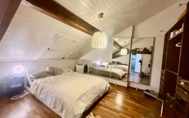 Apartment 3.5 rooms - image - 7