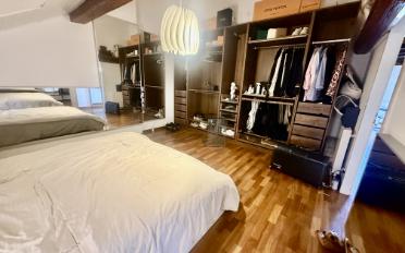 Apartment 3.5 rooms - image - 8