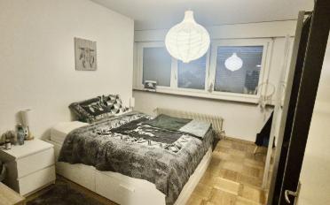 Wohnung 4.5 Zimmer - image - 3